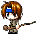 CyrusShaldor